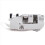 Auto Right Indoor Ceiling Light Coat Hook Hat for 8