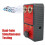 0-6000RPM 12V Spark Plug Tester Diagnostic Tool An 4