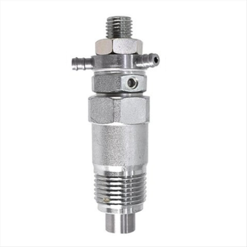15271-53020 Engine Injector Nozzle For D750 D850 D 4852707519998