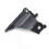 For 408 Car Headlight Repair Kit Bracket Protectiv 1