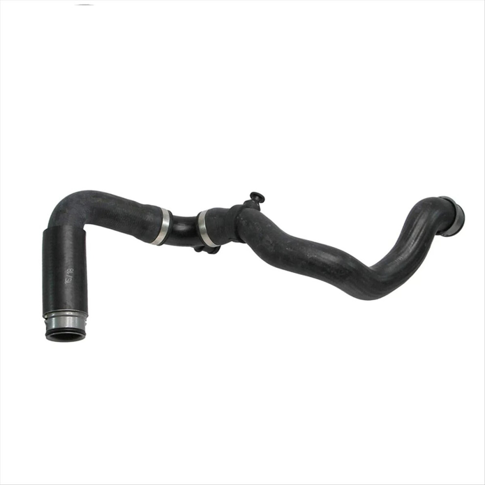 Lower & Upper Radiator Coolant Hoses 2035015782+20 4852707528020