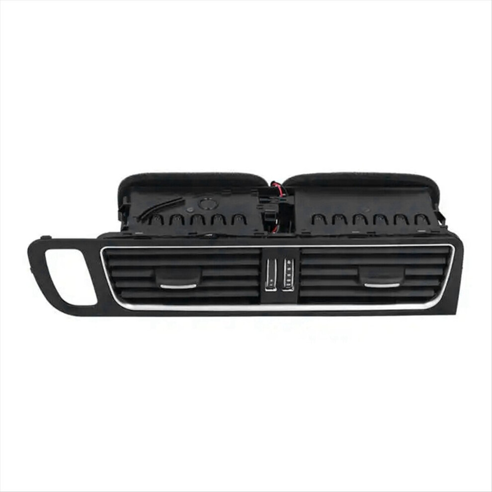 Car Center Dashboard Air Conditioner Outlet Grill 4852707502396