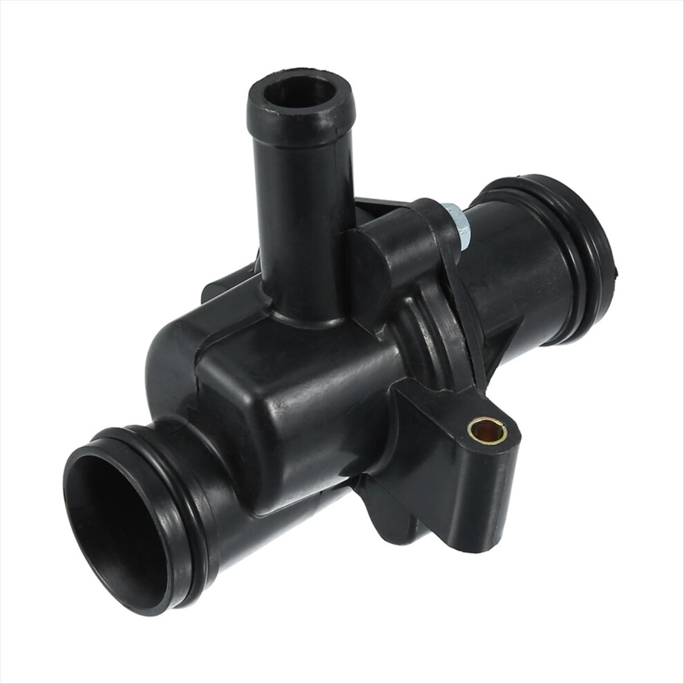 Pem10025 Thermostat Housing For Mg Tf Zr Zs 100 20 4852707516508