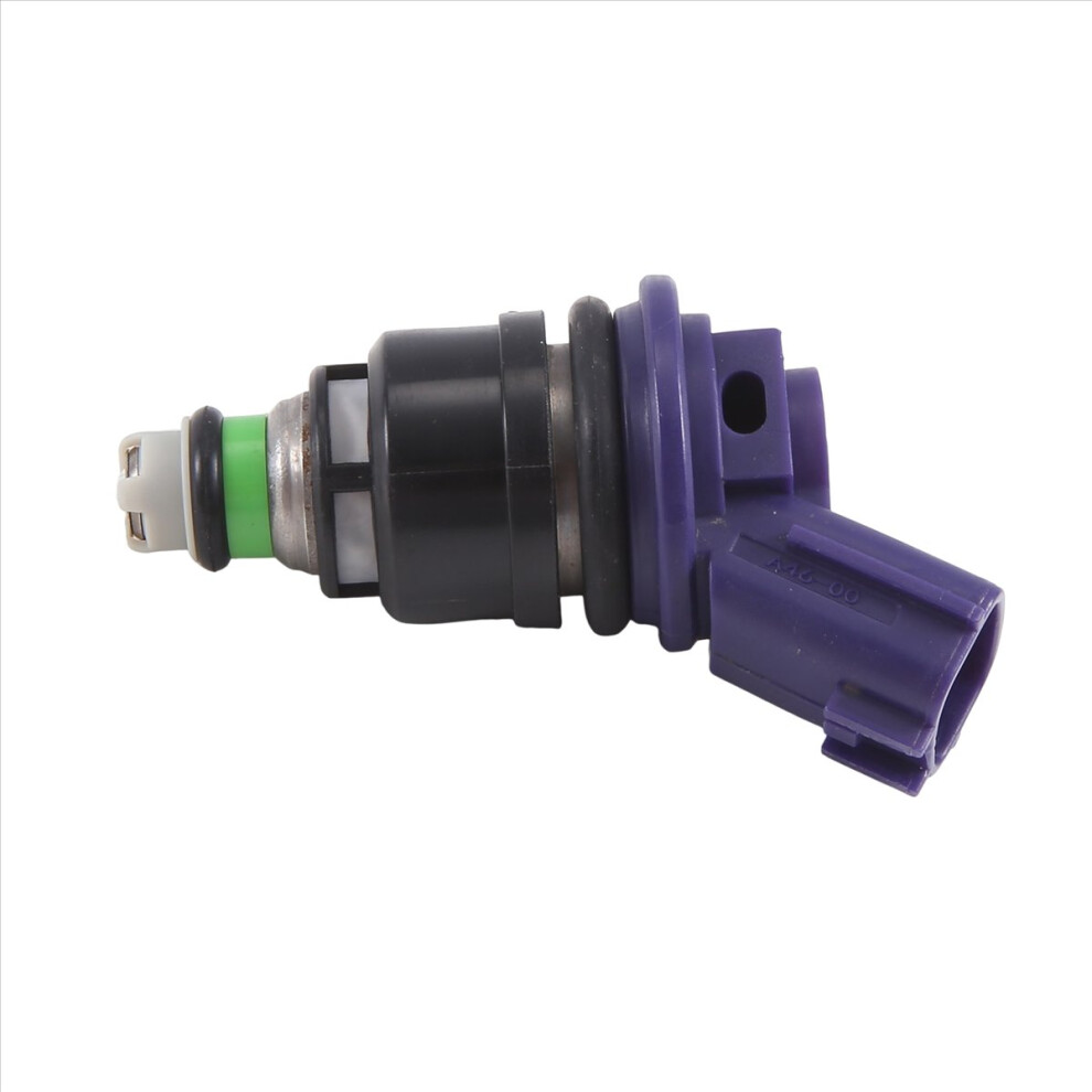 375Cc Injector 16600-67U00 16600-67U01 For 240Sx S 4852707527634