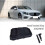 Automatic Transmission Oil Sump for C E S-Class GL 6