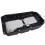 Automatic Transmission Oil Sump for C E S-Class GL 11