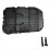 Automatic Transmission Oil Sump for C E S-Class GL 5