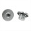 Auto Engine Parts Oil Drain Screw Primer Bolt for 6