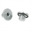 Auto Engine Parts Oil Drain Screw Primer Bolt for 4