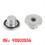 Auto Engine Parts Oil Drain Screw Primer Bolt for 5