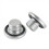 Auto Engine Parts Oil Drain Screw Primer Bolt for 3