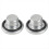 Auto Engine Parts Oil Drain Screw Primer Bolt for 7