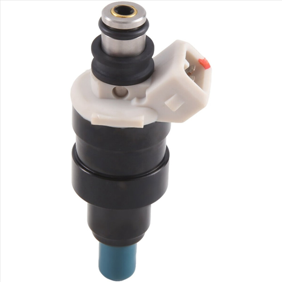 1Pcs Injector Nozzle 23209-45011 23250-45011 For P 4852707518724