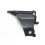 For 408 Car Headlight Repair Kit Bracket Protectiv 6