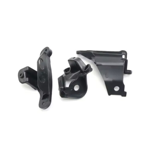 For 408 Car Headlight Repair Kit Bracket Protectiv 2