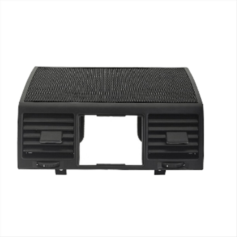 Car Front Central Middle Dashboard Panel Air Vent 4852707529669