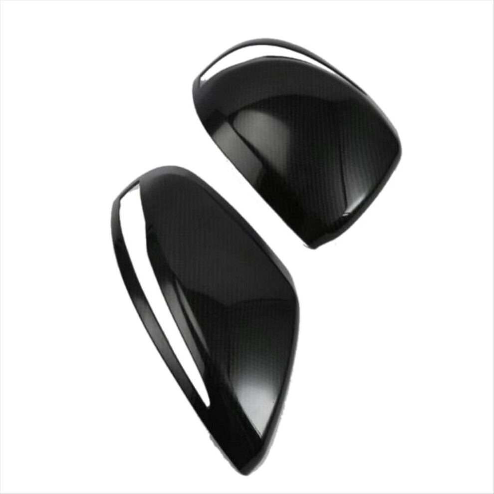 Car Rearview Side Mirror Cap For V-Class V250 V260 4852707524299