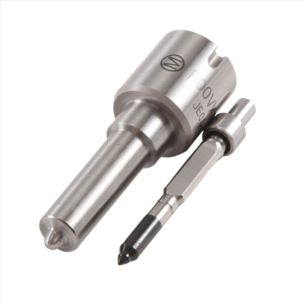 F00vx40021 New Injector Nozzle For 330D 335D 530D 4852707529942