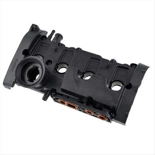 06F103469K Engine Valve Cover for Golf B6 2.0T A3