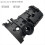 06F103469K Engine Valve Cover for Golf B6 2.0T A3 6