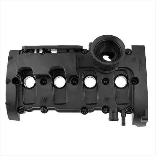 06F103469K Engine Valve Cover for Golf B6 2.0T A3 2