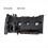 06F103469K Engine Valve Cover for Golf B6 2.0T A3 5