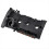 06F103469K Engine Valve Cover for Golf B6 2.0T A3 2