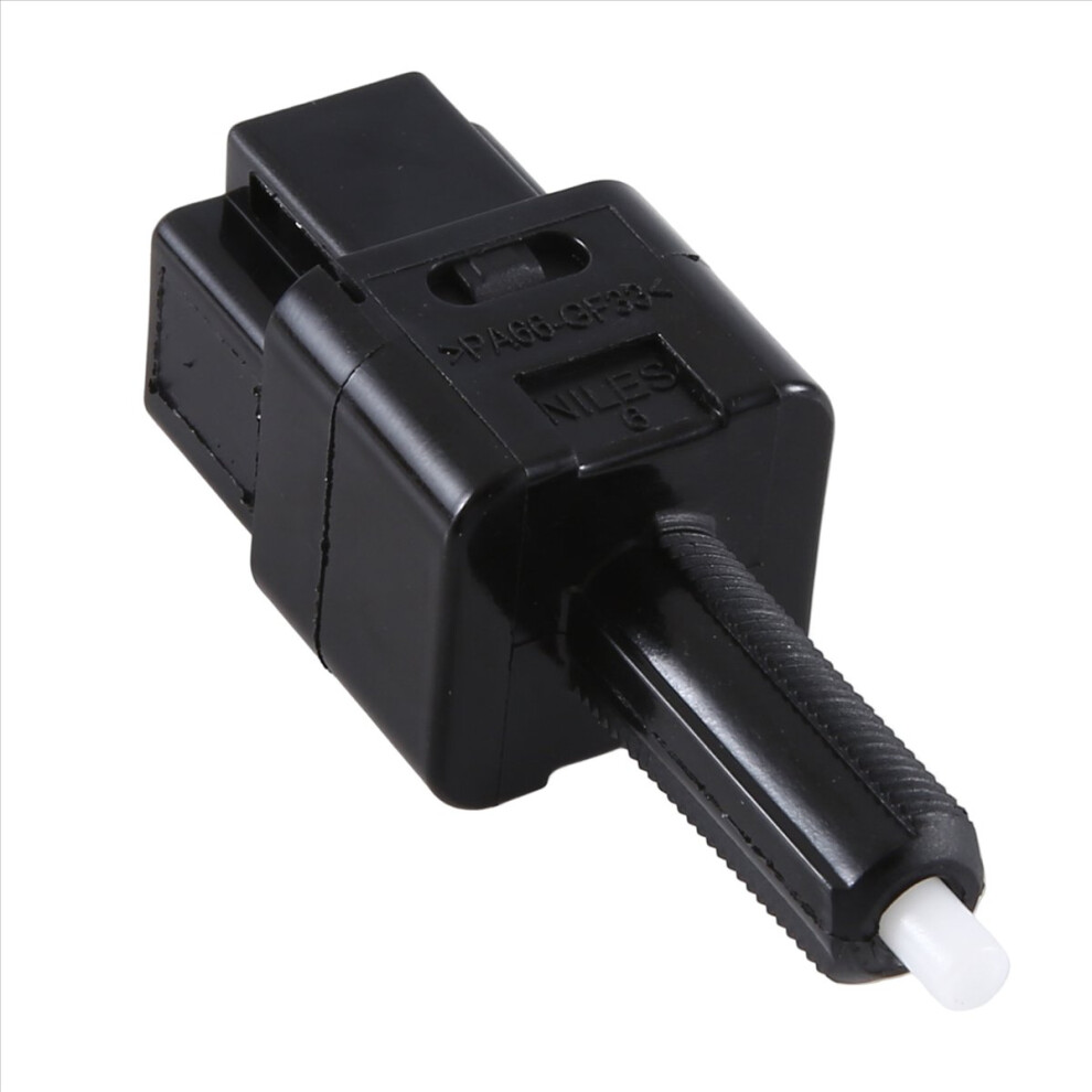 For Sentra Q60 Q70 G37 Brake Switch 25320-Jn Light 4852144371562