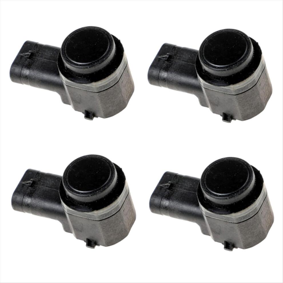 5Kd919275b Parking Sensor For B6 B7 Golf Mk5 Mk6 A 4852707528709