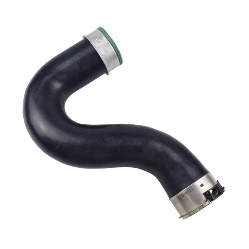 Turbo Charger Intercooler Hose Radiator for Sprint