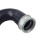 Turbo Charger Intercooler Hose Radiator for Sprint 6