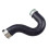 Turbo Charger Intercooler Hose Radiator for Sprint 4
