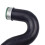 Turbo Charger Intercooler Hose Radiator for Sprint 7
