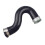 Turbo Charger Intercooler Hose Radiator for Sprint 3