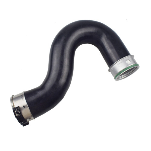 Turbo Charger Intercooler Hose Radiator for Sprint 2