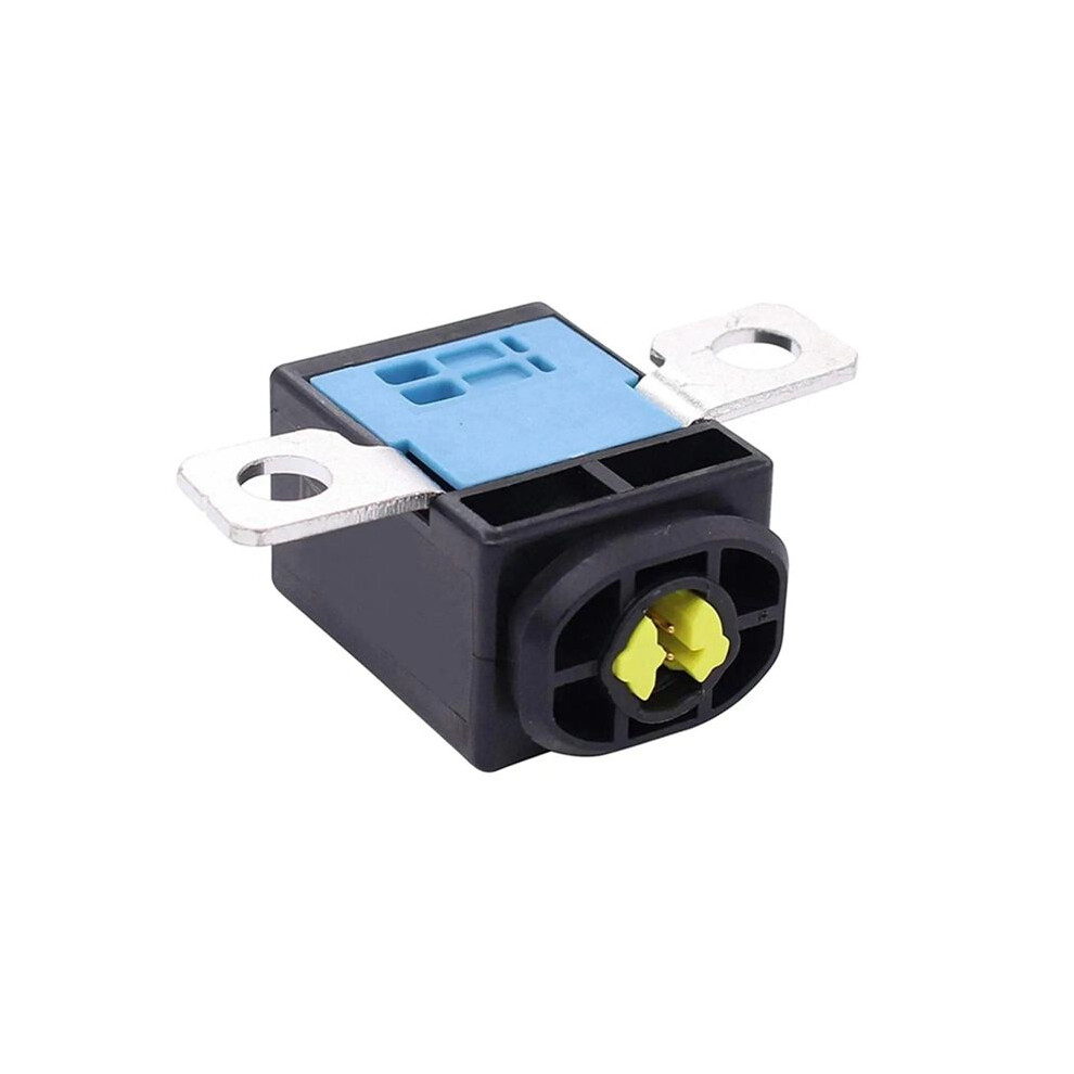 Car Accessories Battery Disconnect Switch Fuse Box 4852144374754