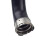 Turbo Charger Intercooler Hose Radiator for Sprint 5