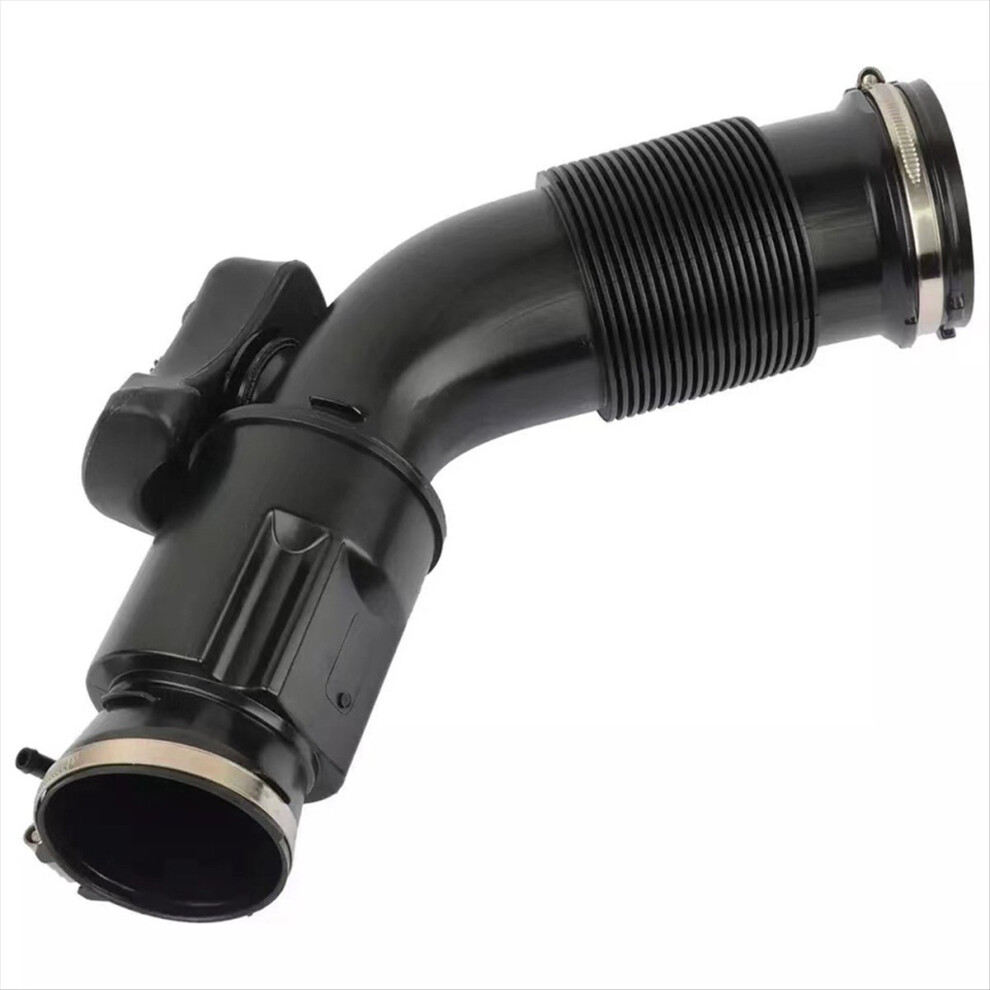 Auto Engine Intake Pipe Hose For 2011-2018 3.0L V6 4852707529614