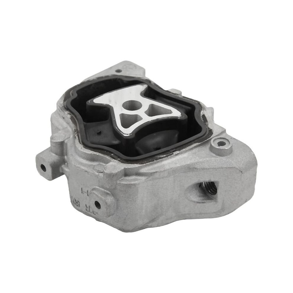 Lr039527 Rubber Buffer Engine Bracket For 4852144374952