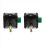 1Pair D3S/D3R LED Headlight 360 HID Xenon Bulb Tur 1