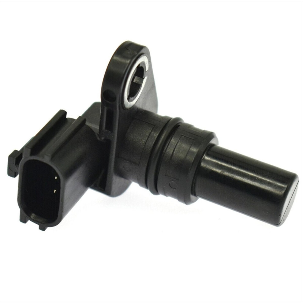 Transmission Speed Sensor 31935-1Xf00 For Juke Sen Black 4852144361365