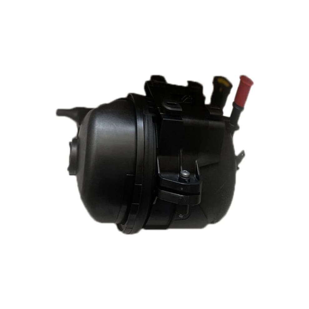 Lr111341 Lr085987 Filter For Sport Rr Evoque E-Pac Black 4852144371616