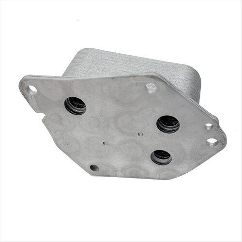 26410-2A501 Radiator Assembly Engine Supplies for