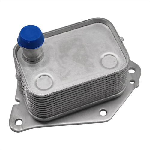 26410-2A501 Radiator Assembly Engine Supplies for 2