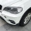 Car Front Headlight Cover Head Light Lamp Eyelid E 3