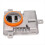 Xenon Headlight Ballast Unit HID Controller Module 8