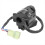 For Can Am 2004-17 Throttle Handle Plus Switch 707 1