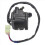 For Can Am 2004-17 Throttle Handle Plus Switch 707 9