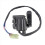 For Can Am 2004-17 Throttle Handle Plus Switch 707 5