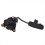 Car Accelerator Pedal Travel Sensor for Cube Gas A 9